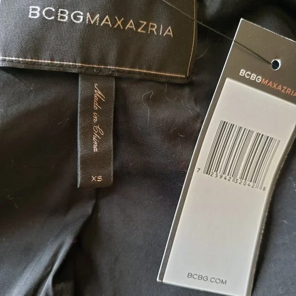 xsbcbgmaxazriaSUVI GEO SEQUIN JACKET